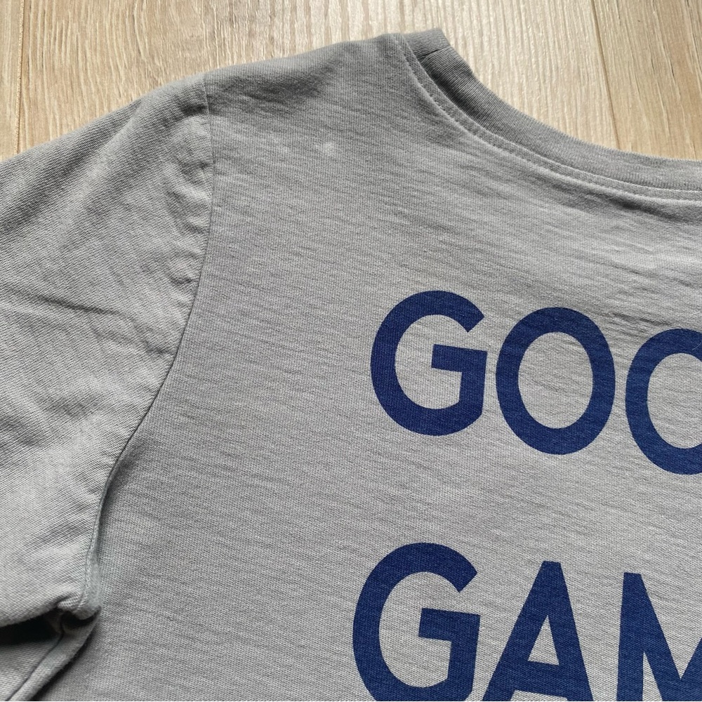 PLAY Tea Collection size 7 bundle - Picture 10 of 12